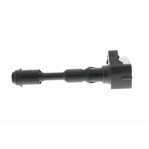 Zapaľovacia cievka V95-70-0009 /VEMO/ - obr. 6