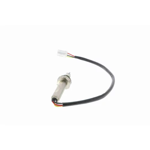 Lambda sonda V95-76-0004 /VEMO/ - obr. 4