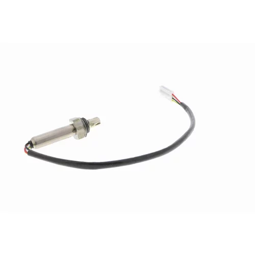 Lambda sonda V95-76-0004 /VEMO/ - obr. 5