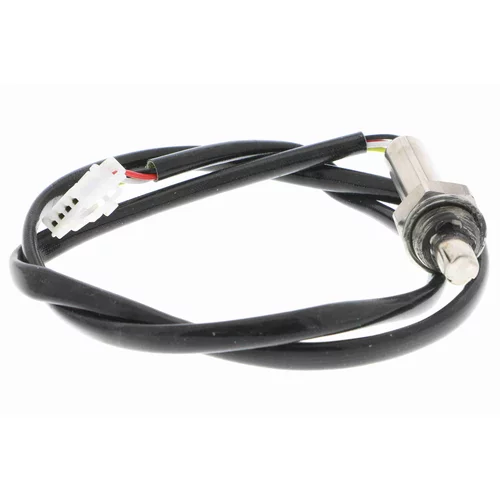 Lambda sonda V95-76-0018 /VEMO/