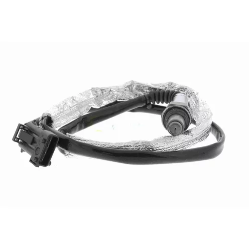 Lambda sonda V95-76-0025 /VEMO/ - obr. 9