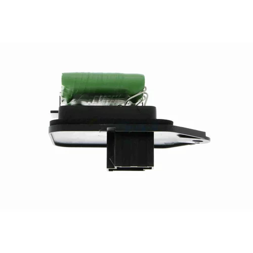 Regulator, ventilator vnutorneho priestoru V95-79-0002 /VEMO/ - obr. 8