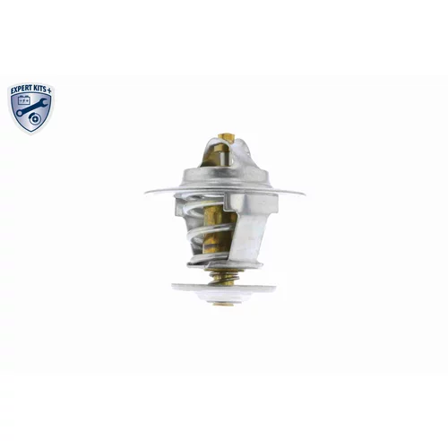 Termostat chladenia V95-99-0006 /VEMO/ - obr. 8