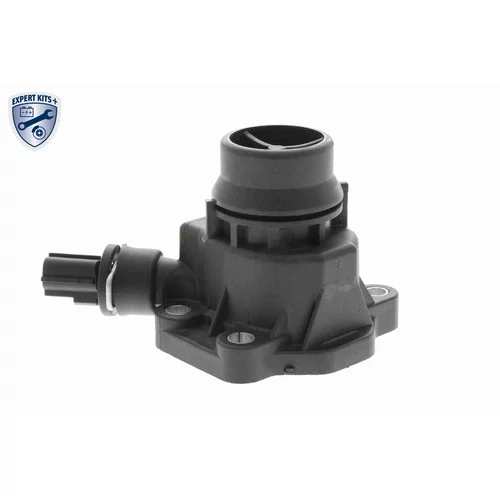 Obal termostatu V95-99-0012 /VEMO/ - obr. 3