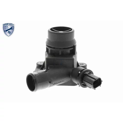Obal termostatu V95-99-0012 /VEMO/ - obr. 8