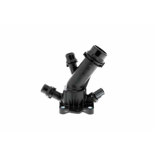 Obal termostatu V95-99-0013 /VEMO/ - obr. 7