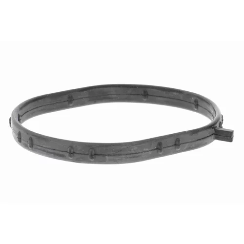 Obal termostatu V95-99-0018 /VEMO/ - obr. 1