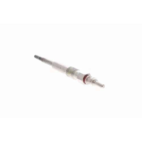Žeraviaca sviečka V99-14-0040 /VEMO/ - obr. 7