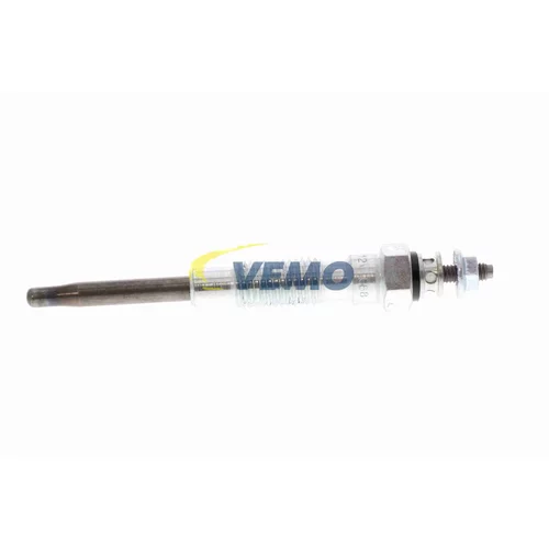 Žeraviaca sviečka V99-14-0056 /VEMO/ - obr. 5