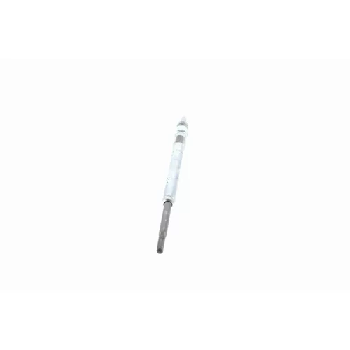 Žeraviaca sviečka V99-14-0059 /VEMO/ - obr. 3
