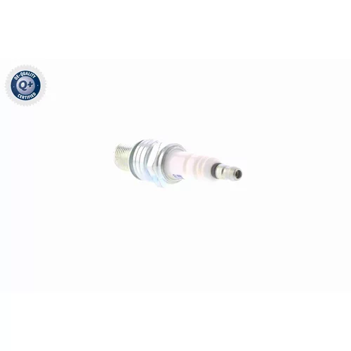 Zapaľovacia sviečka V99-75-0001 /VEMO/ - obr. 2