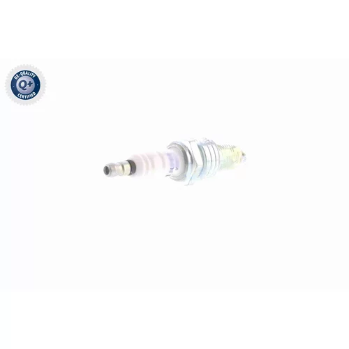 Zapaľovacia sviečka V99-75-0001 /VEMO/ - obr. 4