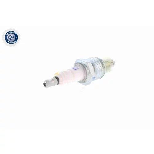 Zapaľovacia sviečka V99-75-0011 /VEMO/ - obr. 4