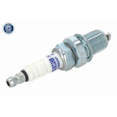 Zapaľovacia sviečka V99-75-0012 /VEMO/ - obr. 2