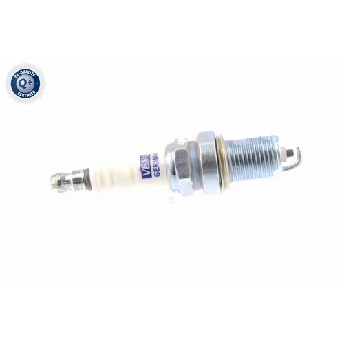 Zapaľovacia sviečka V99-75-0020 /VEMO/ - obr. 1