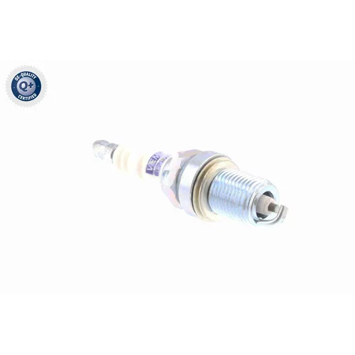 Zapaľovacia sviečka V99-75-0020 /VEMO/ - obr. 2