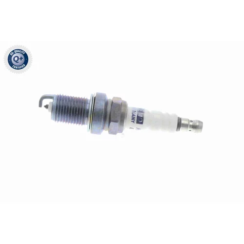 Zapaľovacia sviečka V99-75-0031 /VEMO/ - obr. 1