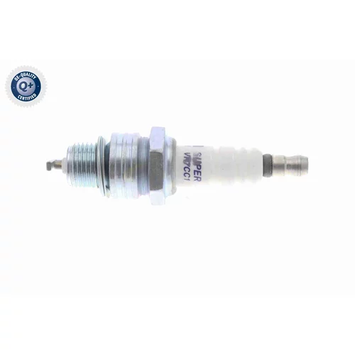 Zapaľovacia sviečka V99-75-0051 /VEMO/ - obr. 1