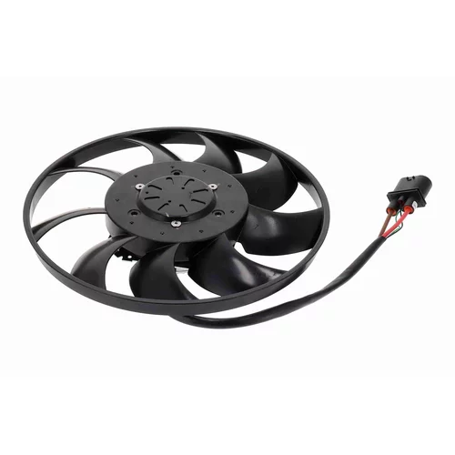 Ventilátor chladenia motora V10-01-0001 /VEMO/ - obr. 5