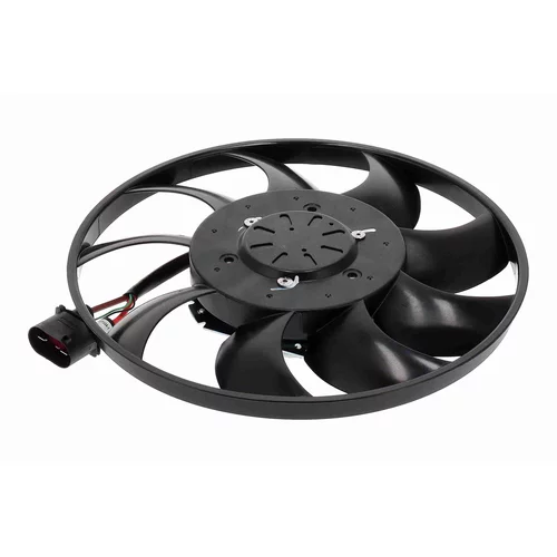 Ventilátor chladenia motora VEMO V10-01-0003