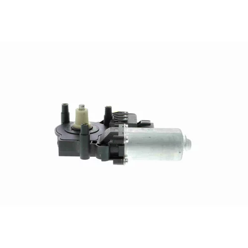 Elektromotor otvárania okien V10-05-0008 /VEMO/ - obr. 2