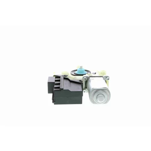 Elektromotor otvárania okien V10-05-0011 /VEMO/ - obr. 8