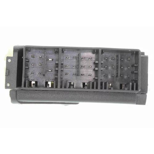 Elektromotor otvárania okien V10-05-0018 /VEMO/ - obr. 1