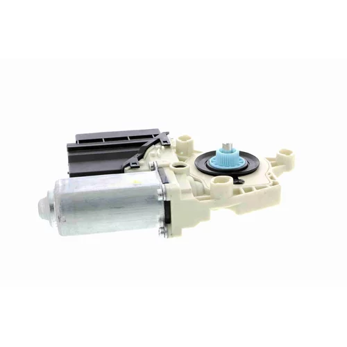 Elektromotor otvárania okien V10-05-0018 /VEMO/ - obr. 2
