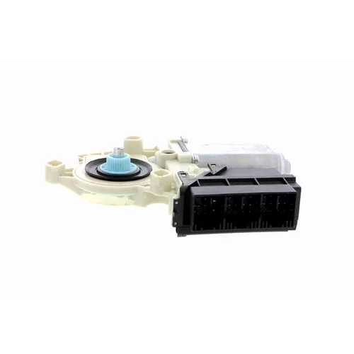 Elektromotor otvárania okien V10-05-0018 /VEMO/ - obr. 6
