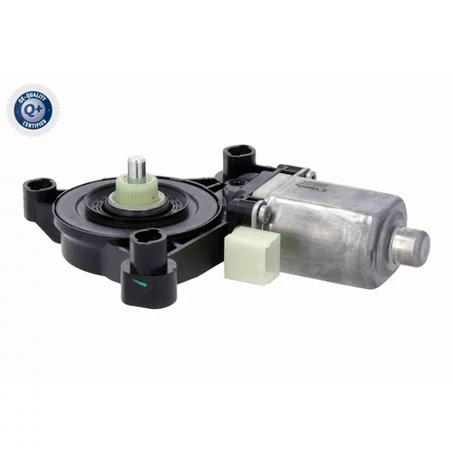 Elektromotor otvárania okien V10-05-0040 /VEMO/ - obr. 5