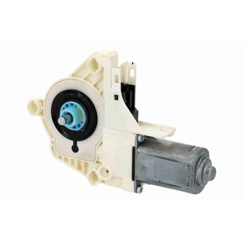 Elektromotor otvárania okien V10-05-0056 /VEMO/ - obr. 4