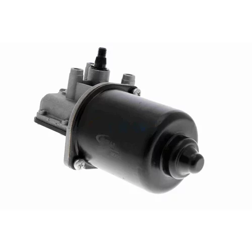 Motor stieračov V10-07-0001 /VEMO/ - obr. 4