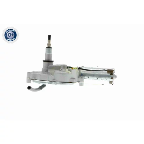 Motor stieračov V10-07-0015 /VEMO/ - obr. 6