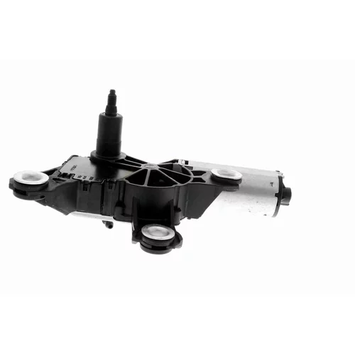 Motor stieračov V10-07-0018 /VEMO/ - obr. 6
