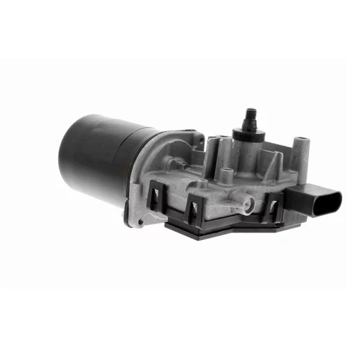 Motor stieračov V10-07-0021 /VEMO/ - obr. 4