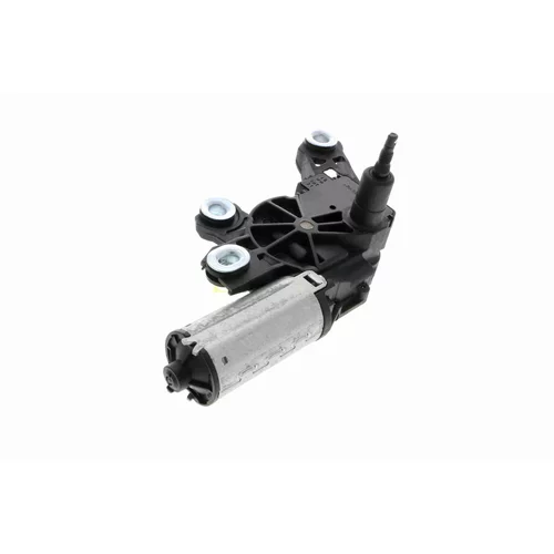 Motor stieračov V10-07-0024 /VEMO/ - obr. 9