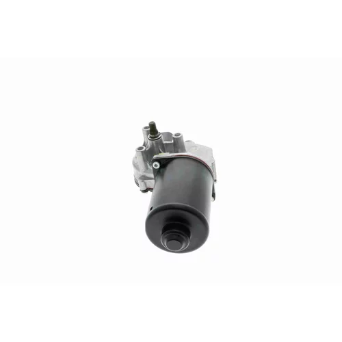 Motor stieračov V10-07-0025 /VEMO/ - obr. 9