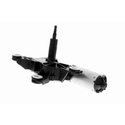 Motor stieračov V10-07-0027 /VEMO/ - obr. 7