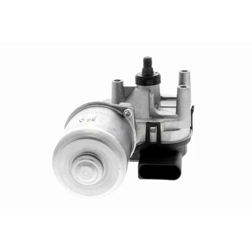 Motor stieračov V10-07-0029 /VEMO/ - obr. 4