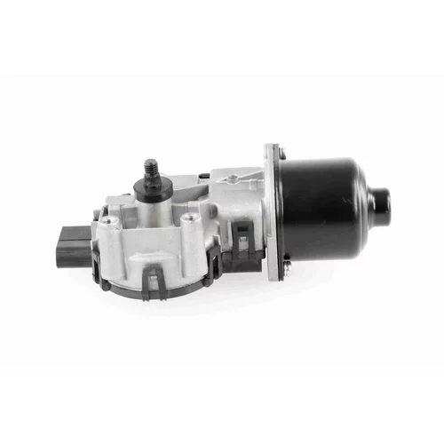 Motor stieračov V10-07-0036 /VEMO/ - obr. 7