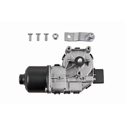 Motor stieračov VEMO V10-07-0044