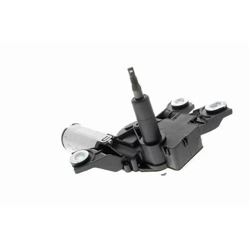 Motor stieračov V10-07-0045 /VEMO/ - obr. 3