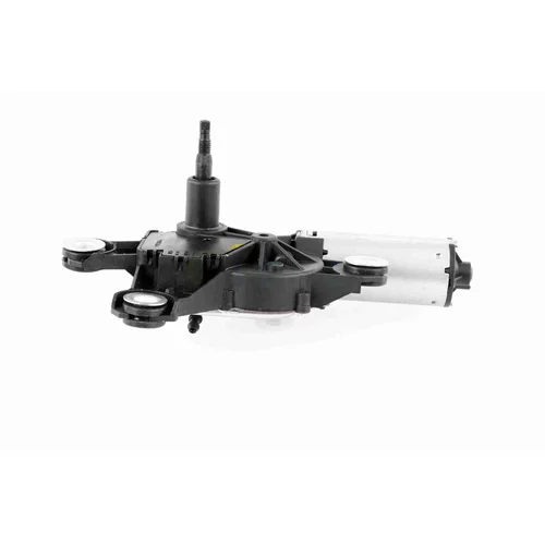 Motor stieračov V10-07-0053 /VEMO/ - obr. 5