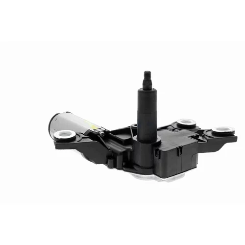 Motor stieračov V10-07-0054 /VEMO/ - obr. 3