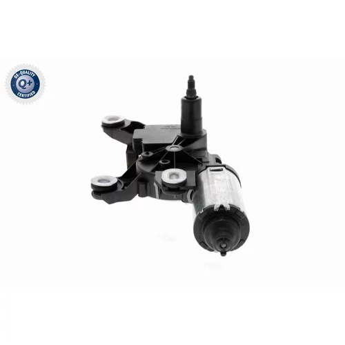 Motor stieračov V10-07-0055 /VEMO/ - obr. 8