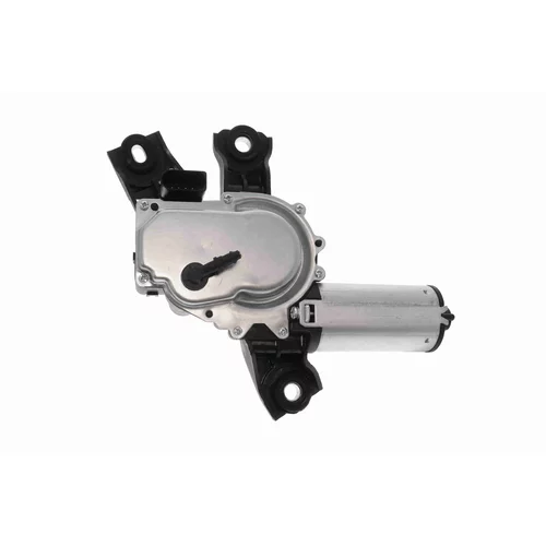 Motor stieračov V10-07-0058 /VEMO/ - obr. 2