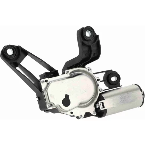Motor stieračov VEMO V10-07-0067