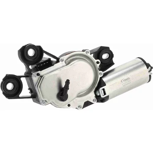 Motor stieračov VEMO V10-07-0085