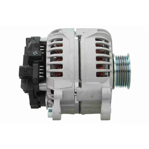 Alternátor V10-13-50004 /VEMO/ - obr. 2