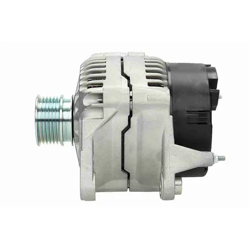 Alternátor V10-13-50075 /VEMO/